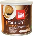 Lima Yannoh instant 50g