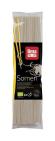 Lima Somen 250g