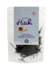 Terrasana Hiziki 50g