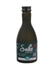 Terrasana Sake kankyo 15% 300ml