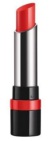 Rimmel London Lipstick the only 1 620 Call Me Crazy 1st