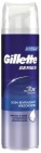 Gillette Gillet Scheergel series Protection 200ml