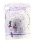 Flocare Pur Tube Ch6 60cm 1st