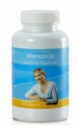 menostop  60st