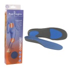 Footlogics Sports xs 35-37 1 paar