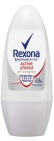 Rexona Deodorant roller active 50ml