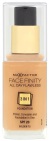 Max Factor Foundation Facefinity 3 In 1 Golden 075 1 stuk