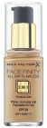 Max Factor Foundation Facefinity 3 in 1 Soft Honey 077 1 stuk