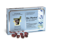Pharma Nord Bio marine 60 capsules