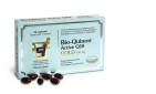 Pharma Nord Bio Quinon Active Q10 Gold 100mg 30 capsules
