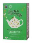 English Tea Shop Green Tea 20bt