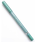 Bourjois Oogpotlood Regard Effet Metallise Pen Vert Pépite 055 1 stuk