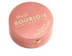 Bourjois Blush Rose Coupe De Foudre 016 1 stuk