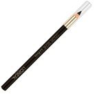 L'Oréal Paris Eye Pencil Color Riche Le Khol 101 Midnight Black 1st