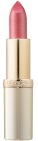 L'Oréal Paris Lipstick Color Riche Rose Glace 226 1 stuk
