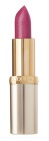 L'Oréal Paris Lipstick Color Riche Crystal Shine 338 1 stuk