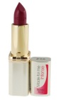L'Oréal Paris Lipstick Color Riche Made For Me Intense 290 1 stuk