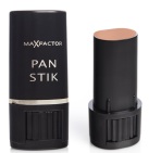 Max Factor Foundation Pan Stick Bisquit 096 1 stuk