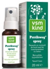 VSM Kind Prrrikweg Spray 20ml