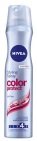 Nivea Hair Spray Color Protect 250ml