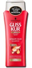 Gliss Kur Shampoo Color Protect 250ml