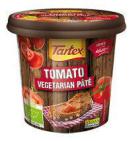Tartex Vegetarische Pate Tomaat 125g