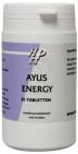 Holisan Ayus energy 45tab