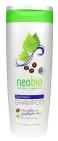 Neobio Shampoo volume 250ml