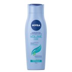 Nivea Hair Care Shampoo Volume Care 250ml