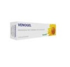 Soria Natural Venogel creme 50g