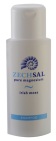 Zechsal shampoo 200ml