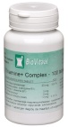 VeraSupplements Thiamine+ comp 100tb