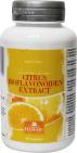 Hanoju Citrus bioflavonoiden 500mg 90vc