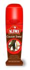 Kiwi Verzorgende zelfglans bruin 75ml