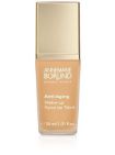Annemarie Borlind Anti aging makeup beige 02 30ml