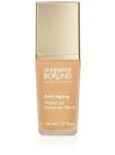 Annemarie Borlind Anti aging makeup hazel 03 30ml