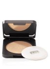 Annemarie Borlind Compactpoeder sun 16 9g