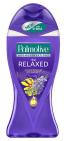 Palmolive Douche So Relaxed 250ml