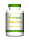 Elvitaal Probiotica 120st