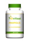Elvitaal Propolis 3% flavonoiden 90st