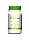 Elvitaal Vitamine b12 1000 mcg 90st