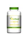 Elvitaal Vitamine c1000 time released 200st