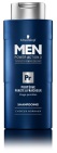 Schwarzkopf For Men Shampoo Active Proteïne 250ml