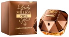 Paco Rabanne Lady Million Privé Eau De Parfum 80ml