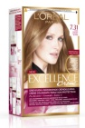 L'Oréal Paris Excellence Creme Haarverf Goud Asblond 7.31 1st