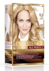 L'Oréal Paris Excellence age perfect 8.31 1 stuk