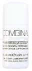 Combinal Waterstofperoxide 5% 20ml