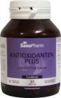 Sanopharm Phyte Back 30cap