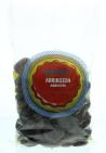 Horizon Abrikozen 1000 gram