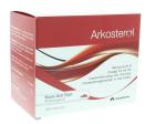 Arkopharma Arkosterol 180 capsules 